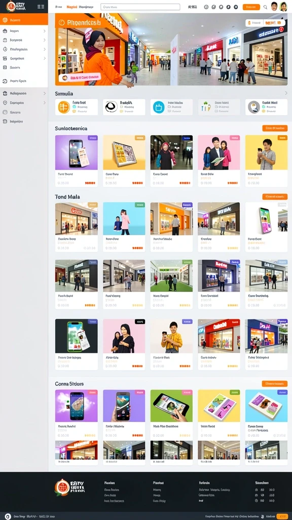Review Aplikasi 6cf Versi Terbaru screenshot