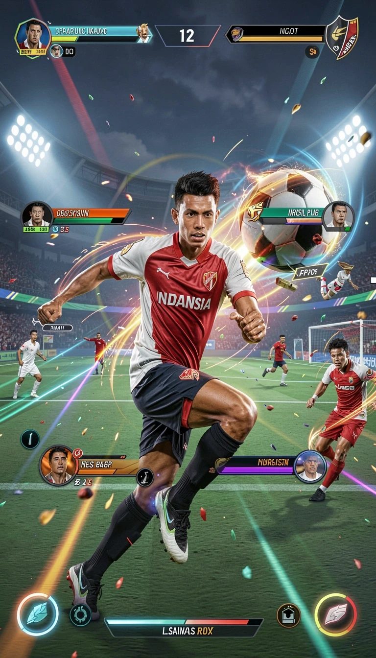 7dewa App APK Terbaru screenshot